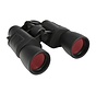 PLATINET BINOCULARS 8-24x50 OPTIC BLACK