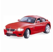 Platinet Platinet PLATINET BLUETOOTH BMW Z4         iOS CAR iS660 red    41618