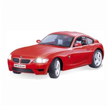Platinet PLATINET BLUETOOTH BMW Z4         iOS CAR iS660 ROT  41618