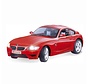 PLATINET BLUETOOTH BMW Z4         iOS CAR iS660 ROT  41618