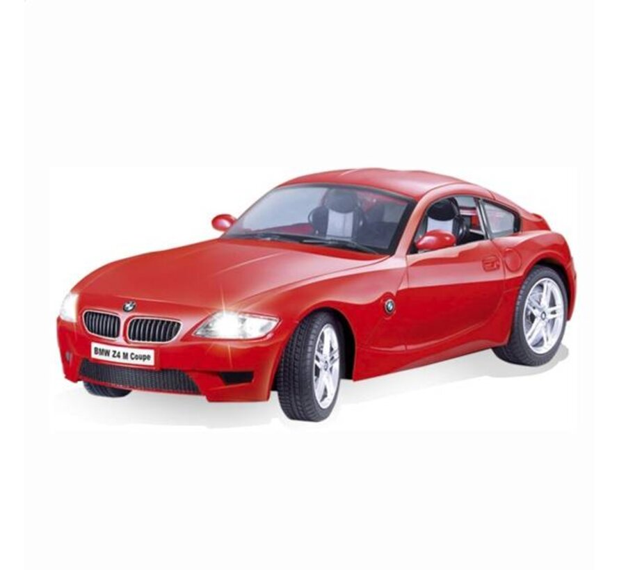 Platinet PLATINET BLUETOOTH BMW Z4         iOS CAR iS660 red    41618