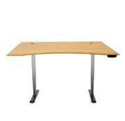 PLATINET TABLE TOP TP150 FOR MODEL PED23RGR PED23RB PED23RW [44147]