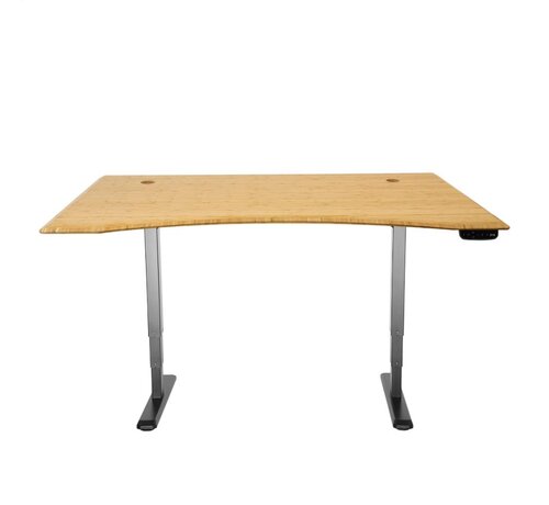 PLATINET TABLE TOP TP150 FOR MODEL PED23RGR PED23RB PED23RW [44147]