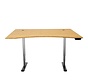 PLATINET TABLE TOP TP150 FOR MODEL PED23RGR PED23RB PED23RW [44147]