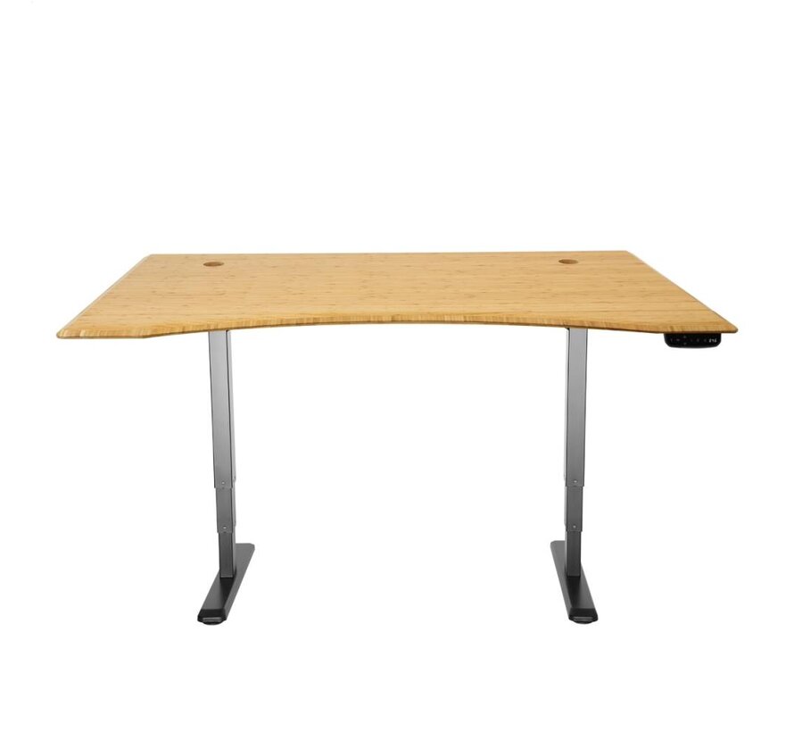 PLATINET TABLE TOP TP150 FOR MODEL PED23RGR PED23RB PED23RW [44147]