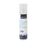 Platinet PLATINET PLASMA & LCD cleaning gel 250ml