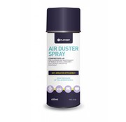 Platinet PLATINET PFS5130 GAS DUSTER 400ML