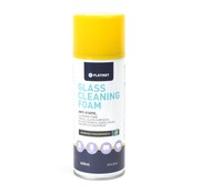 Platinet PLATINET PFS5110 GLASS CLEANING FOAM 400ML
