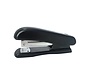 PLATINET STAPLER / ZSZYWACZ 24/6 & 26/6 20 SHEETS BLACK