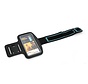 PLATINET SMARTPHONE SPORT ARMBAND/BLACK