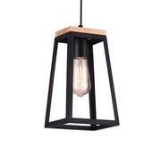 Platinet LUMINAIRE PLATINET PPL026B