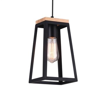 Platinet PLATINET PENDANT LAMP PPL026B