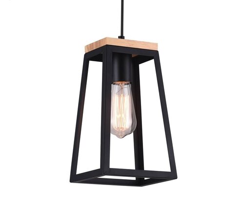 Platinet LUMINAIRE PLATINET PPL026B