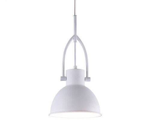 Platinet PLATINET PENDANT LAMP PPL025W