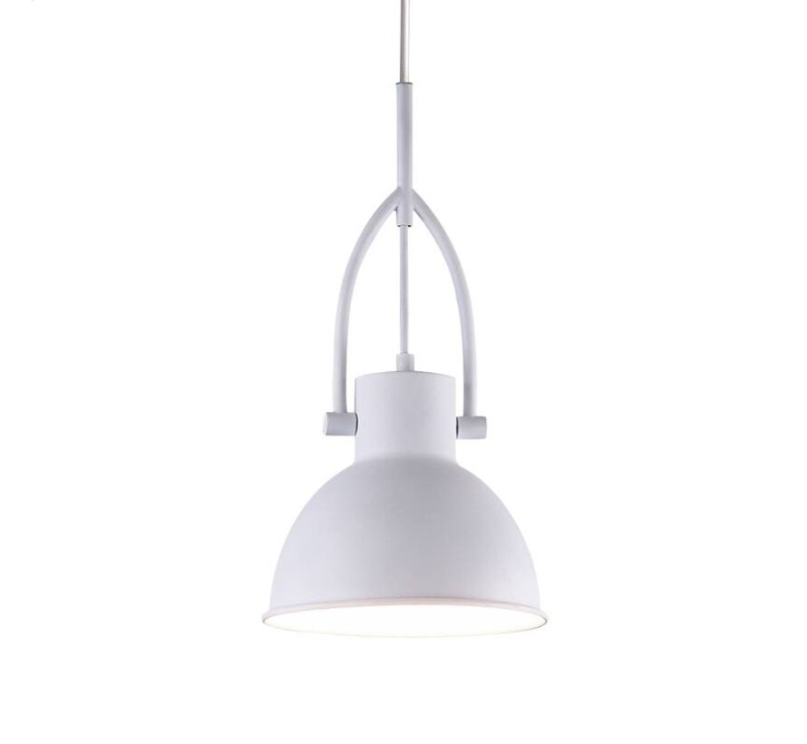 PLATINET PENDANT LAMP PPL025W