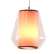 Platinet LUMINAIRE PLATINET PPL024C