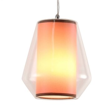 Platinet PLATINET PENDANT LAMP PPL024C