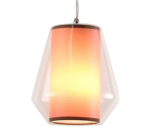 Platinet LUMINAIRE PLATINET PPL024C