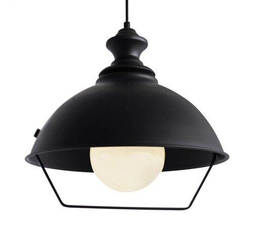 Platinet PLATINET PENDANT LAMP PPL021B