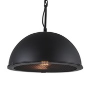 Platinet LUMINAIRE PLATINET PPL020B