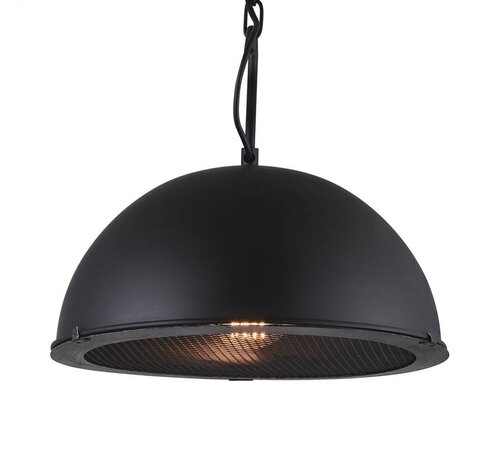 Platinet PLATINET PENDANT LAMP PPL020B