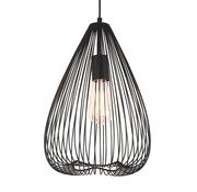 Platinet LUMINAIRE PLATINET PPL018B