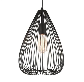 Platinet PLATINET PENDANT LAMP PPL018B