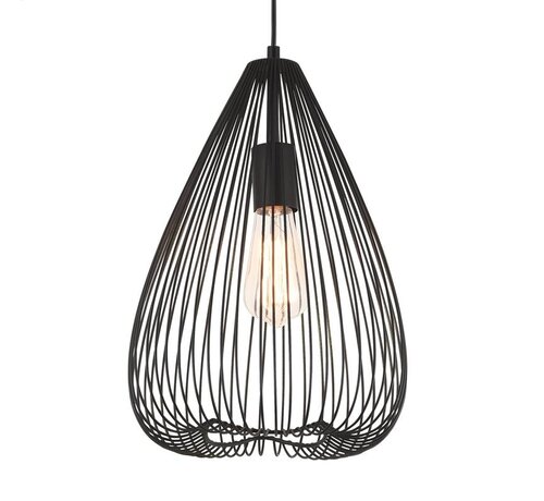 Platinet PLATINET PENDANT LAMP PPL018B