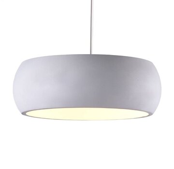 Platinet LUMINAIRE PLATINET PPL017W