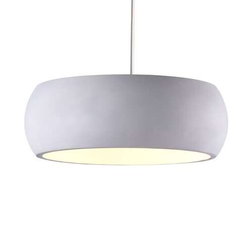 Platinet PLATINET PENDANT LAMP PPL017W