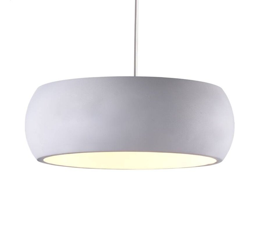 PLATINET PENDANT LAMP PPL017W