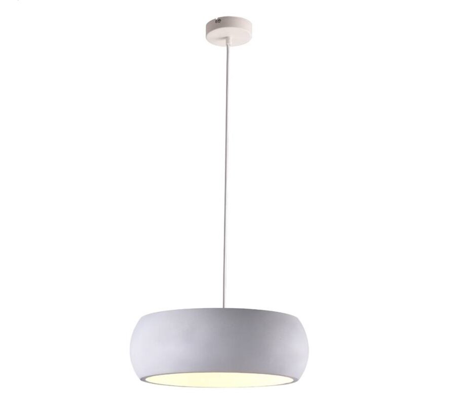 PLATINET PENDANT LAMP PPL017W