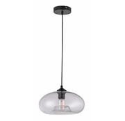 Platinet PLATINET PENDANT LAMP PPL016C