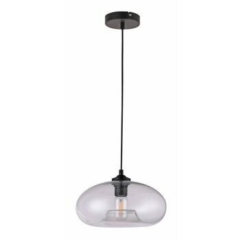 Platinet PLATINET PENDANT LAMP PPL016C