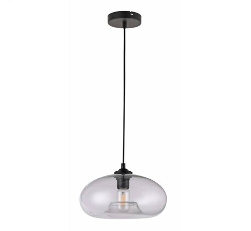 Platinet PLATINET PENDANT LAMP PPL016C
