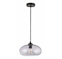 PLATINET PENDANT LAMP PPL016C