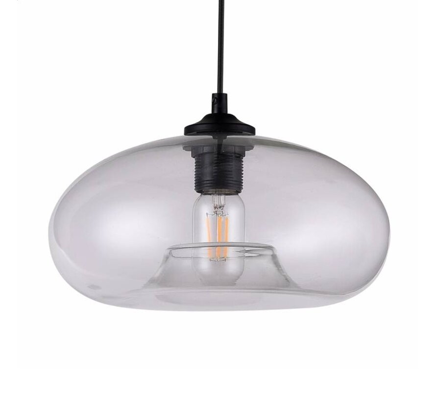 PLATINET PENDANT LAMP PPL016C