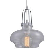 Platinet PLATINET PENDANT LAMP PPL015C