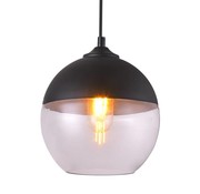 Platinet PLATINET PENDANT LAMP PPL014B