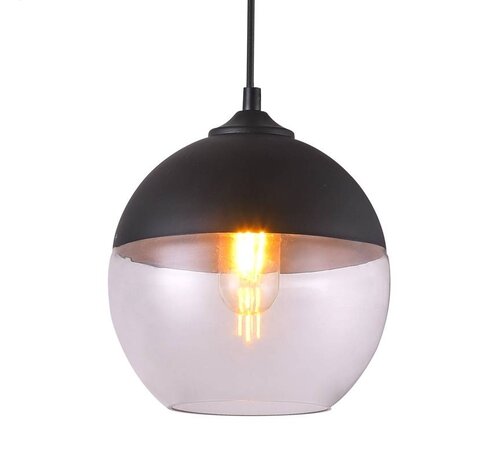 Platinet PLATINET PENDANT LAMP PPL014B