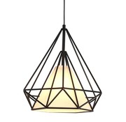 Platinet LUMINAIRE PLATINET PPL013B