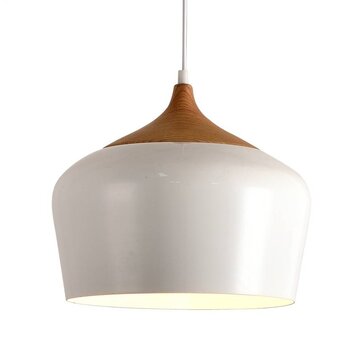 Platinet PLATINET PENDANT LAMP PPL010WW