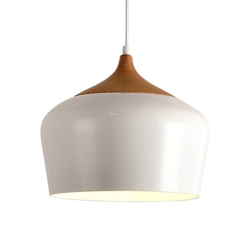 Platinet PLATINET PENDANT LAMP PPL010WW