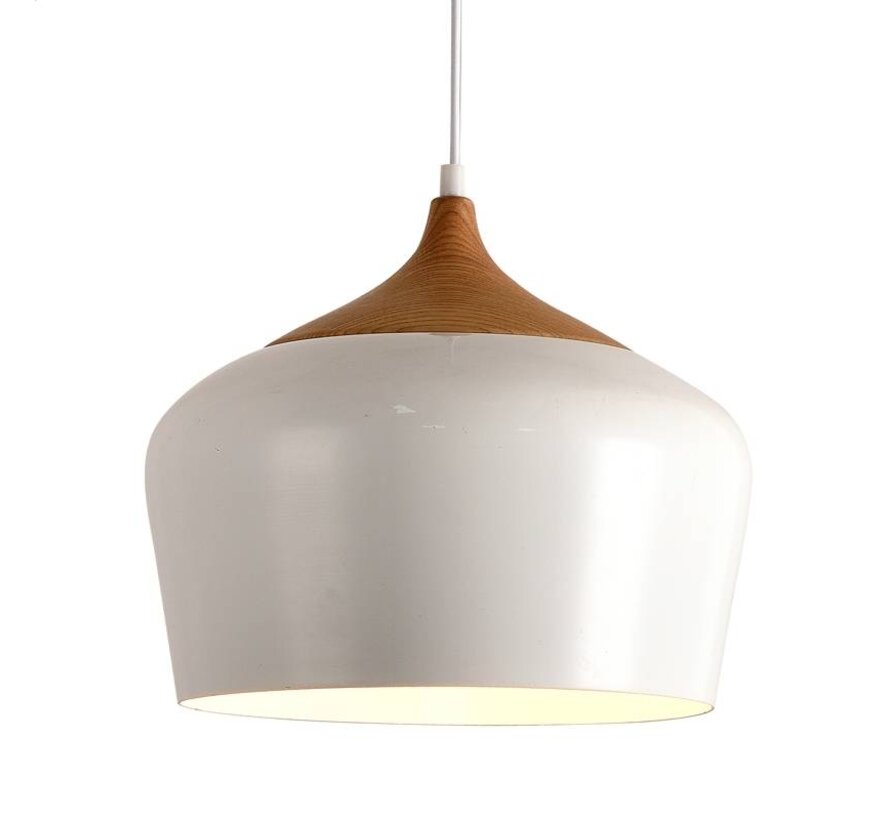 LUMINAIRE PLATINET PPL010WW