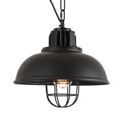 Platinet PLATINET PENDANT LAMP PPL07B