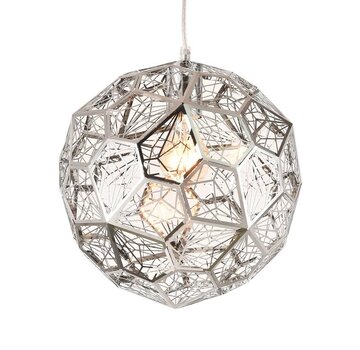 Platinet LUMINAIRE PLATINET PPL06CH