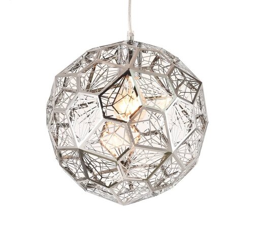 Platinet PLATINET PENDANT LAMP PPL06CH