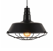 Platinet PLATINET PENDANT LAMP PPL05B