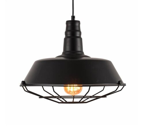 Platinet PLATINET PENDANT LAMP PPL05B