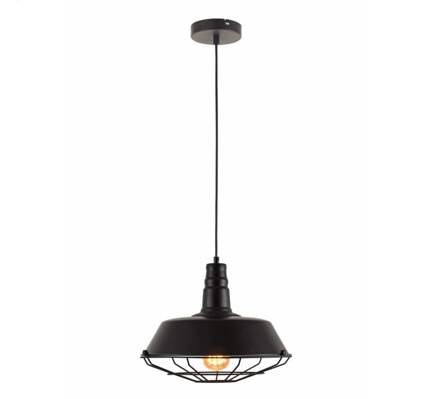 LUMINAIRE PLATINET PPL05B